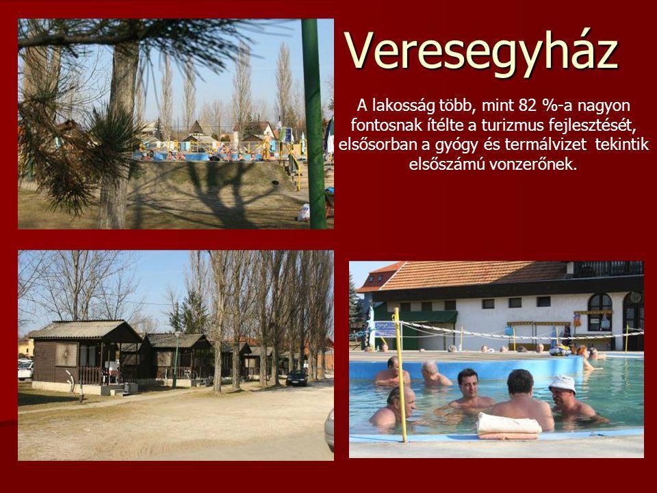 Mandi apartman Veresegyház Esterno foto