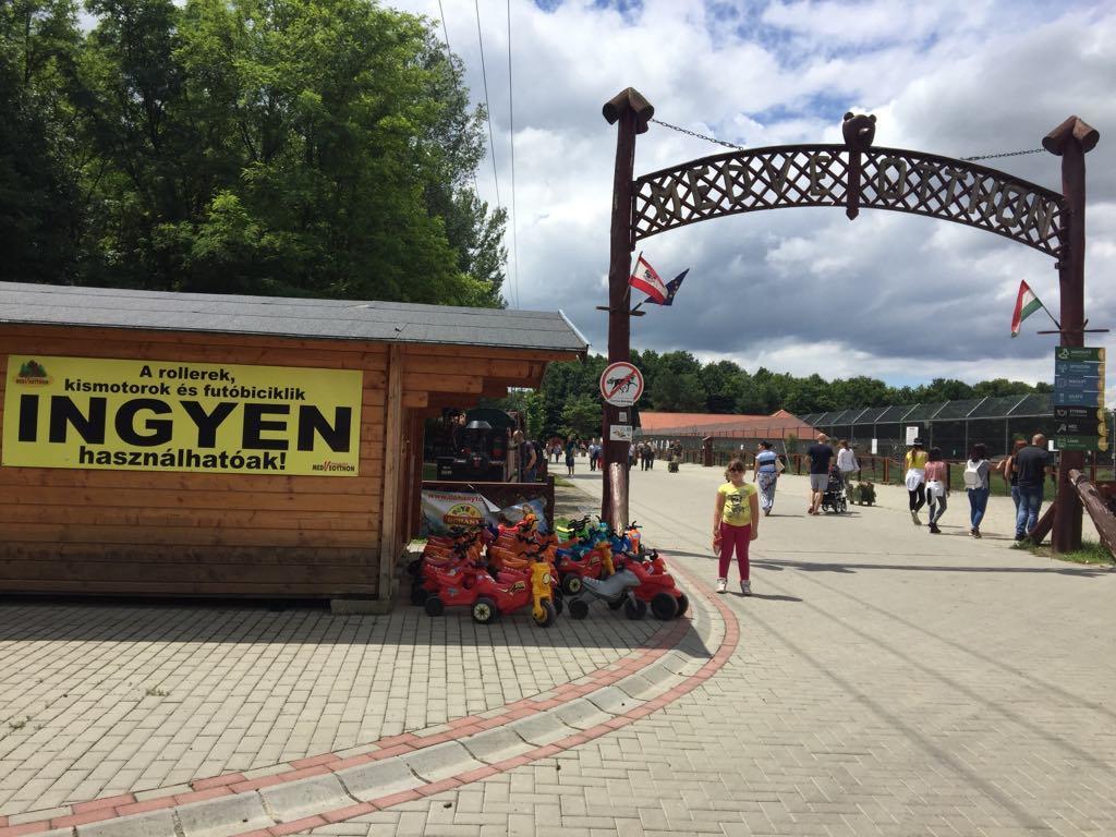 Mandi apartman Veresegyház Esterno foto